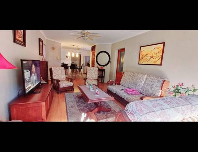 3 BEDROOM TOWNHOUSE FOR SALE IN EDLEEN